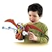 Fisher-Price Imaginext Pterodactyl Dino