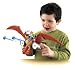 Fisher-Price Imaginext Pterodactyl Dino