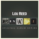 Original Album Series