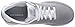 New Balance Women's WZ501V1 90's Classic Sneaker