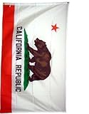 California State