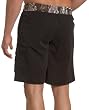 Realtree Men's Max 1 Eboard Short