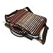 BUILT NY Leaf Dot Laptop 15,4 Portfolio carry case