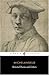 Poems and Letters (Michelangelo) (Penguin Classics)