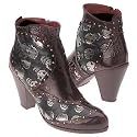 Jo Ghost Women's 2675BIS