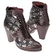 Jo Ghost Women's 2675BIS
