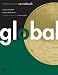  : Global Intermediate: Student's Book Pack
