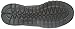 Propet Women's Travellite Ghillie Casual Shoe
