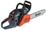 Tanaka TCS33EB/14 32cc 14-Inch 2-Stroke Gas Powered Rear Handle Chain Saw (CARB Compliant)