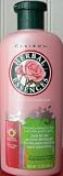 41imeyYlOaL. SL160  New Clairol Herbal Essences Replenishing Conditioner for Colored/Permed/Dry/Damaged Hair, with Rose Hips, Vitamin E, and Jojoba, 12 fl. oz (355 ml)