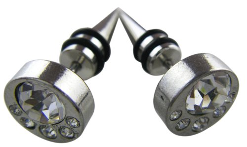 earplugs