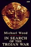 In search of the Trojan War