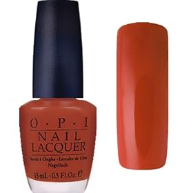 �I�[�s�[�A�C��OPI���l�C���J���[A38-JP/Did Someone Say PARTY?