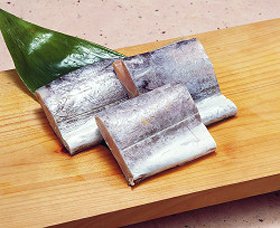 マルハニチロ）茶アライ骨なし太刀魚切身70ｇ×10