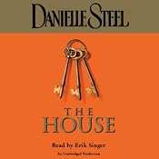 The House | [Danielle Steel]