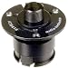 Electronics : Audio-Technica AT8416 Microphone Shock Mount 5/8 Inch 27 Threaded 2 Chloroprene Suspension System