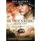 Best Newer Made War Movies Complied by a War Historian Pt.1