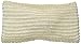 Calvin Klein Women's Shaker Stitch Headband