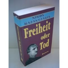 Freiheit oder Tod