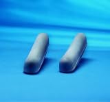 >crutch arm pads. Crutch Arm Pads