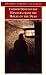 cover image for 9780192838681
