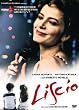 The Ball ( Liscio ) [ NON-USA FORMAT, PAL, Reg.2 Import - Italy ]