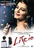 The Ball ( Liscio ) [ NON-USA FORMAT, PAL, Reg.2 Import - Italy ]