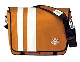 Vaude Gustav, orange
