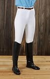 Tough-1 Ladies Stretch Breeches