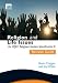 Religion and Life Issues Revision Guide for WJEC GCSE Religious Studies Specification B: Unit 1 (WJEC Religious Education)