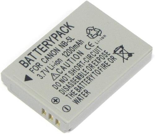 Imagen 1 de Cablematic PN27021407235116784