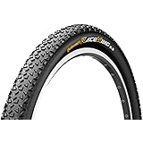 Continental Race King Tire