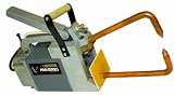 Pro-Series AWSPOT Spot Welder
