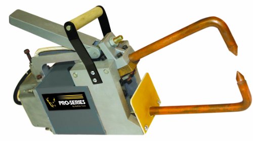 Pro-Series AWSPOT Spot Welder