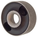 APA Trailing Arm Bushing