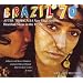 Soul Jazz Records Presents Brazil 70