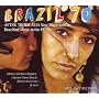 Soul Jazz Records Presents Brazil 70