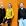 The Necks