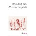 Oeuvre compl�te