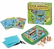 River Crossing Game