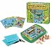 River Crossing Game