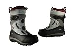 Timberland Womens Rime Ridge Boots
