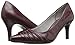 LifeStride Women's Stacy dress Pump