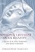 Book Passion's Triumph over Reason: A History of the Moral Imagination from Spenser to Rochester