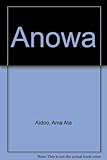 Anowa