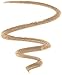 Maybelline New York Eye Studio Master Shape Brow Pencil, Blonde, 0.02 Fluid Ounce