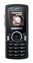 Samsung M110 Solid Sim Free Unlocked Mobile Phone
