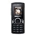 Samsung M110 Solid Sim Free Unlocked Mobile Phone
