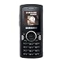 Samsung M110 Solid Sim Free Unlocked Mobile Phone