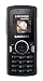 Samsung M110 Solid Sim Free Unlocked Mobile Phone